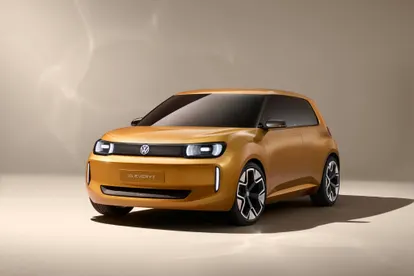 Volkswagen ID. EVERY1 exterior press photo 13