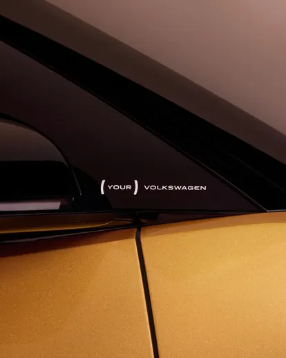 Volkswagen ID. EVERY1 exterior press photo 17