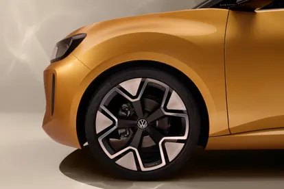 Volkswagen ID. EVERY1 exterior press photo 19