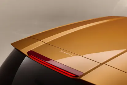 Volkswagen ID. EVERY1 exterior press photo 22