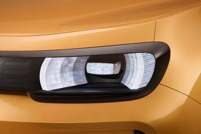 Volkswagen ID. EVERY1 exterior press photo 23