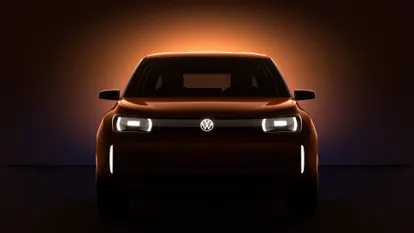 Volkswagen ID. EVERY1 exterior press photo 25